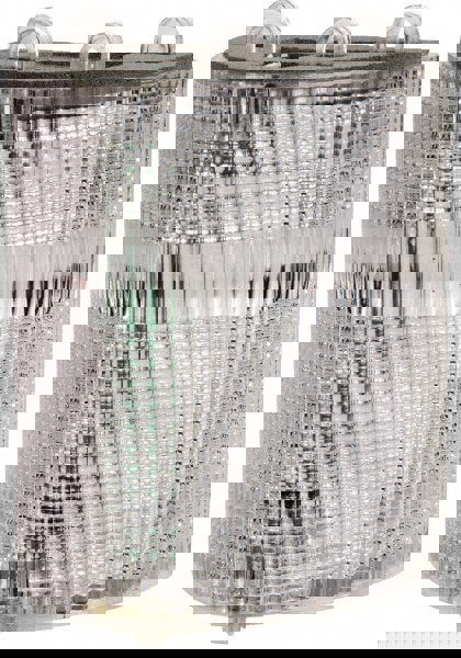 Clear, Panel and Pipe Mount, Visible Signal Replacement Lens Housing